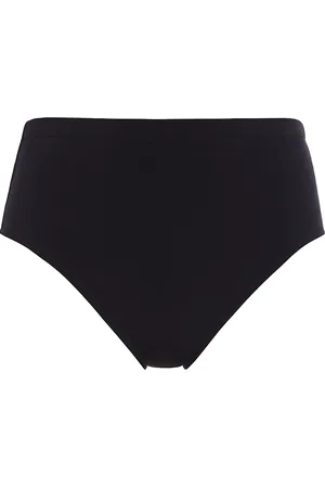 Magicsuit Women