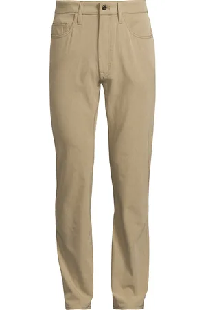 Robert Graham Men