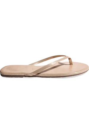 Tkees Women
