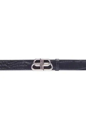 Balenciaga Men