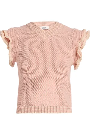 Chloé Women