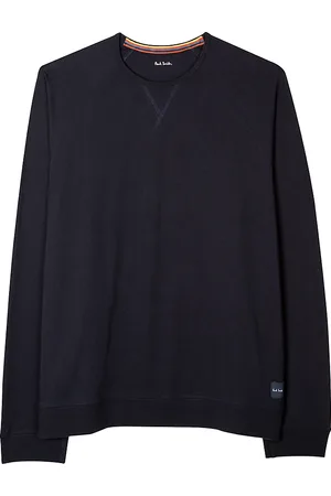 Paul Smith Men