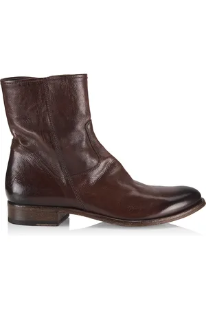 To Boot Men