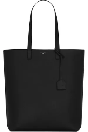 Saint Laurent Women