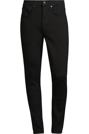 RAG&BONE Men