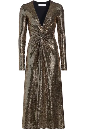 PRABAL GURUNG Women