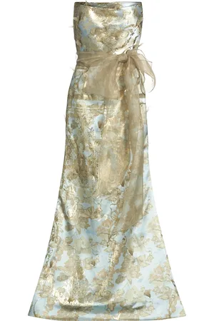 Rene Ruiz Collection Women