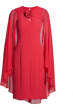 Teri Jon by Rickie Freeman Women