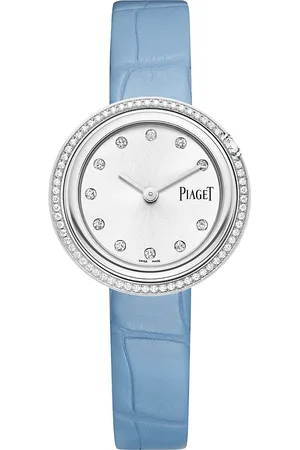 PIAGET Women