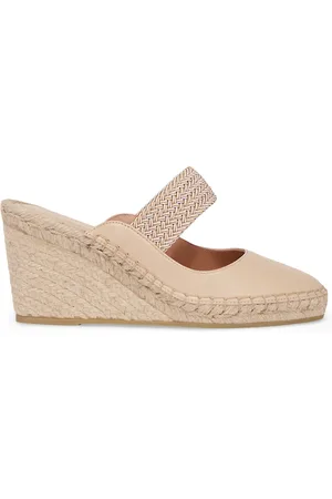 MALONE SOULIERS Women