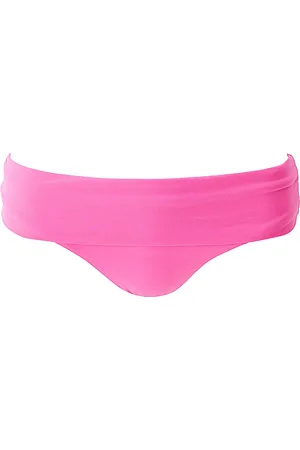 Melissa Odabash Women