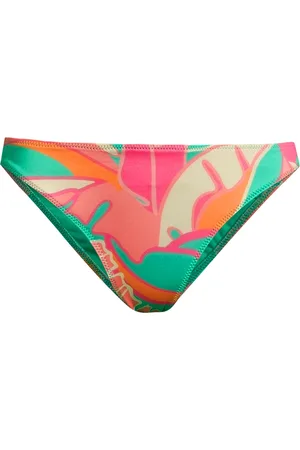 Ramy Brook Women