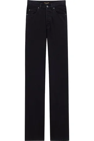 Saint Laurent Women