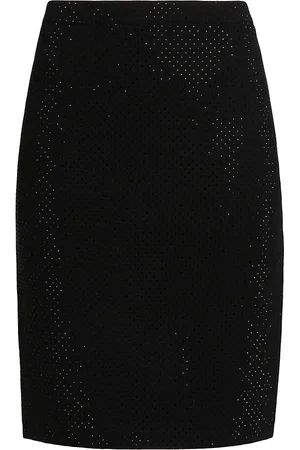Kobi Halperin Women