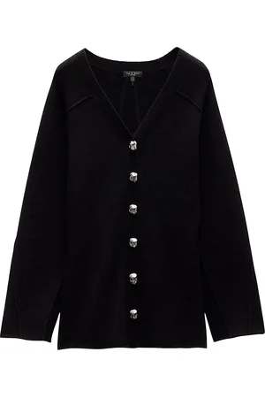 RAG&BONE Women