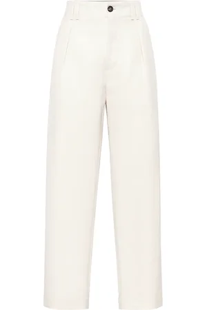 Brunello Cucinelli Women