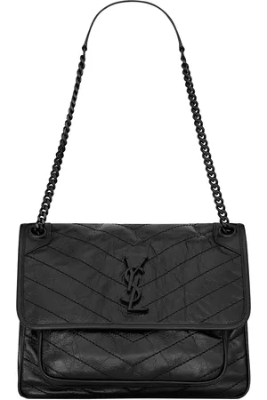 Saint Laurent Women