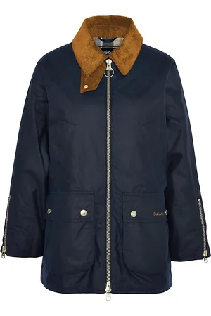 Barbour Women