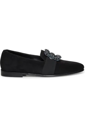 Manolo Blahnik Men