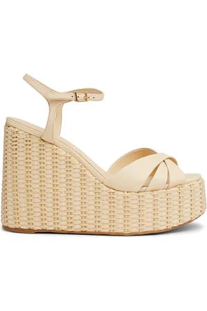Schutz Women