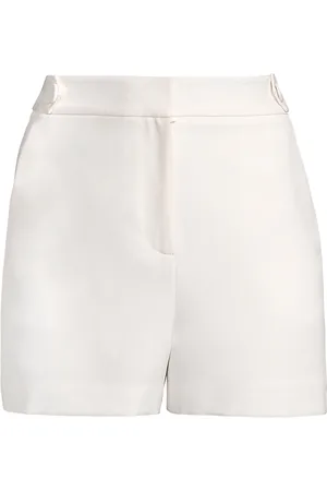 Milly Women
