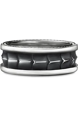David Yurman Men