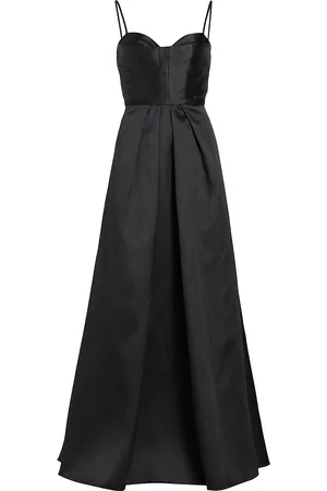 Vera Wang Bride Women
