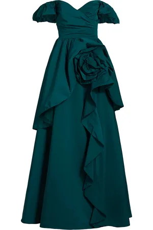 Marchesa Notte Women