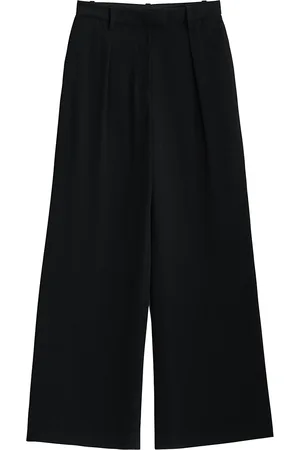 RAG&BONE Women