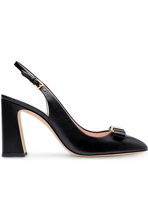 Kate Spade Women