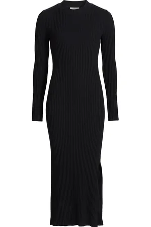 Vince Women