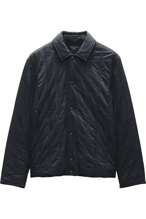 RAG&BONE Men
