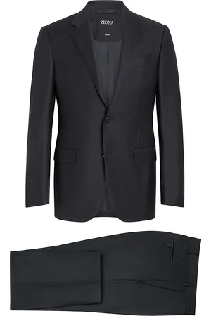 Ermenegildo Zegna Men