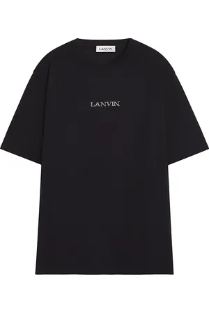 Lanvin Men