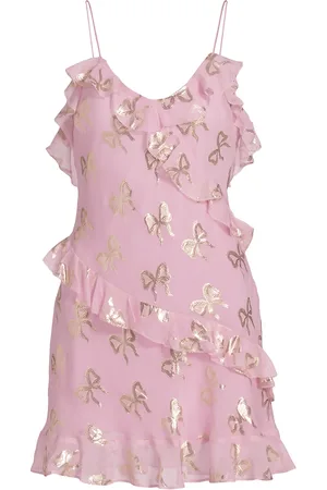 LOVESHACKFANCY Women