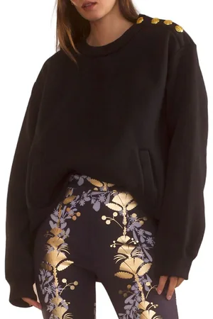 Cynthia Rowley Women