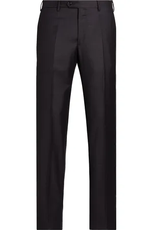 Giorgio Armani Men