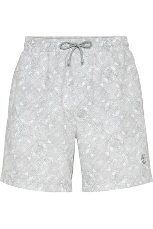 Brunello Cucinelli Men