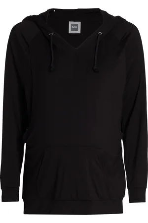 Nom Maternity Women