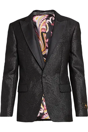 Etro Men