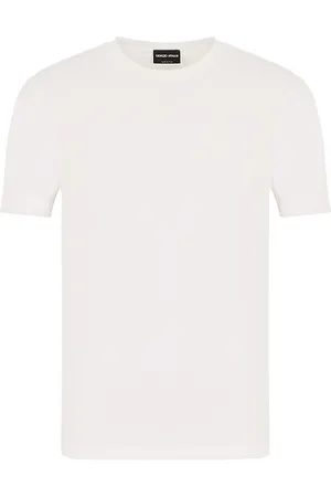 Giorgio Armani Men