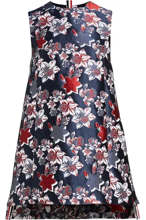 Thom Browne Women