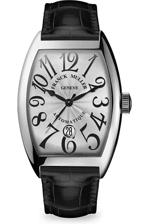 FRANCK MULLER Women