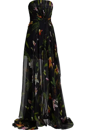 Oscar de la Renta Women