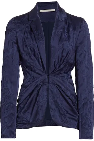 Jason Wu Women