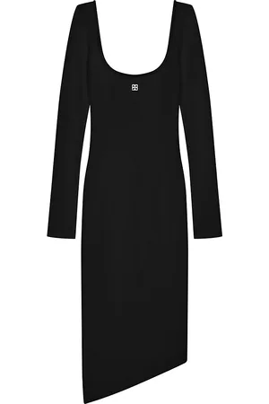 Givenchy Women