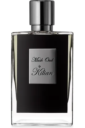 Kilian Kerner Musk Oud Eau de Parfum