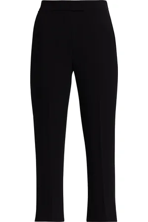 Derek Lam Women