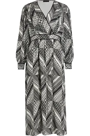 ELIE TAHARI Women