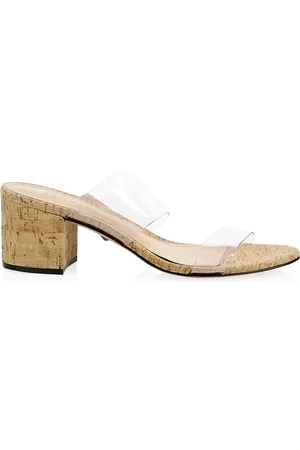 Schutz Women